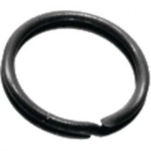 Bague à fente