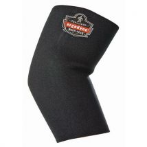 Coudière ergonomique et ambidextre Proflex 650