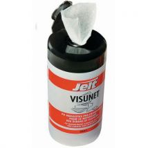 Nettoyant pour écran Visunet