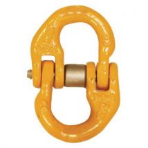 Verbindingsschakel Quicklink - Belasting 1500 tot 8000 kg