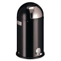 Poubelle Wesco Kickboy