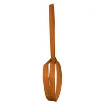 Eindloze Rondstrop Polyester Ce: Ja Empmax:+ 100 °c, - Spanset