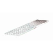 Laadrail Rand: Ja Uttige B:910 Mm, - Larbaletier