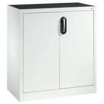 Armoire d'appoint avec serrure Ergo-Lock