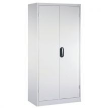 Armoire pour charges lourdes