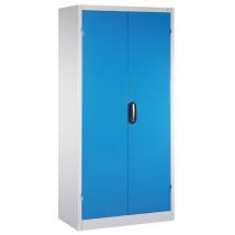 Armoire pour charges lourdes