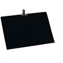 Tablette écritoire pour chariots force 500 kg