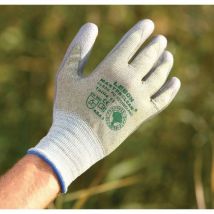 Handschoenen tegen snijwonden Masterclean