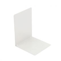 Bloc-livres - Vepabins