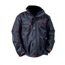 Parka de travail H Line