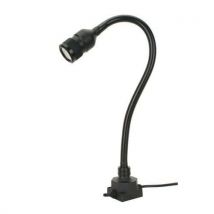 Lampe LED Tellus 500 mm - 12-24V ac/dc - IP20 - 43 et 65