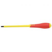 Tournevis électricien isolé 1000 v