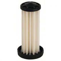 Filterzak GEX 125-150 AVE Professional - Bosch