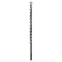 Hamerboor M4 SDS-max - Bosch