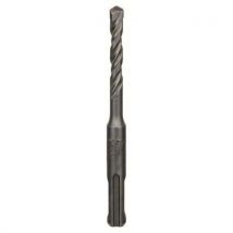 Hamerboor SDS-Plus-3 - Bosch