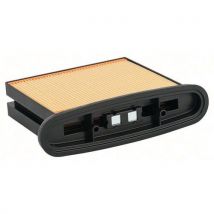 Cellulose-harmonicafilter - Bosch