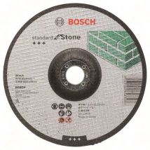 Disques à tronçonner Standard for Stone