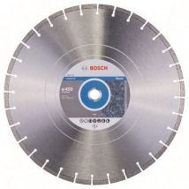 Disques à tronçonner diamantés Standard for Stone