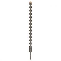 Hamerboor SDS-Plus-5 - Bosch