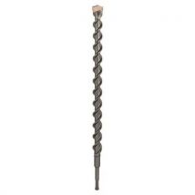 Forets SDS-plus-5 pour marteau perforateur - longueur 400 mm