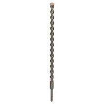 Forets SDS-plus-5 pour marteau perforateur - longueur 400 mm