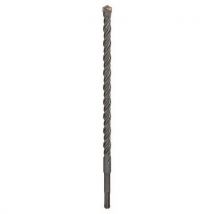 Hamerboor SDS-Plus-5 - Bosch