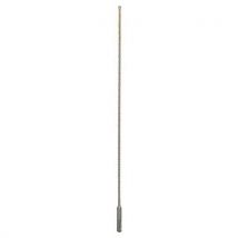 Forets SDS-plus-5 pour marteau perforateur - longueur 400 mm