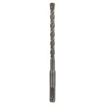Forets SDS-plus-5 pour marteau perforateur - longueur 100 mm
