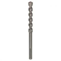 Forets SDS-max-4 pour marteau perforateur