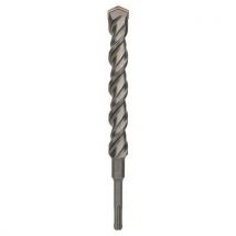 Forets SDS-plus-3 pour marteau perforateur