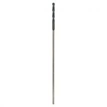 Mèches pour coffrages et lambrissages, à queue SDS-plus