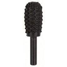 Houtrasp En Vijl 6 X 16 Mm, - Bosch