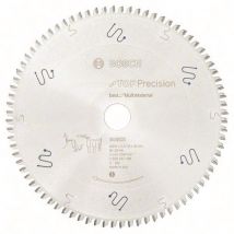 Lames de scies circulaires pour scies à onglets et radiales et scies à panneaux verticales