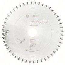 Lames de scies circulaires pour scies à onglets et radiales et scies à panneaux verticales