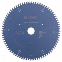 Lames de scies circulaires pour scies à onglets et radiales et scies à panneaux verticales