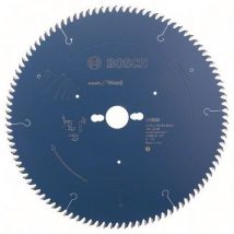 Lames de scies circulaires pour scies circulaires de table