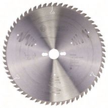 Lames de scies circulaires pour scies à format et de table horizontales/verticales