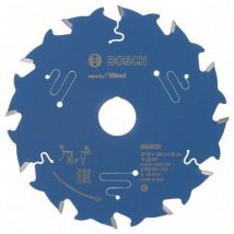 Lames de scies circulaires pour scies plongeantes et scies circulaires portatives