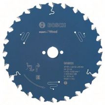 Lames de scies circulaires pour scies plongeantes et scies circulaires portatives