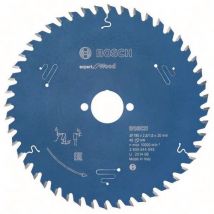 Lames de scies circulaires pour scies plongeantes et scies circulaires portatives