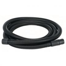 Tuyaux pour aspirateurs Bosch