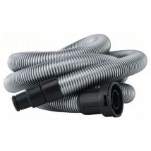 Tuyaux pour aspirateurs Bosch