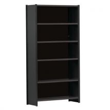 Rayonnage Multi-Fix Premium - Manorga