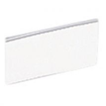 Étiquette pour tiroirs de stockage A