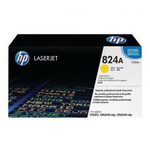 Toner - 824 - HP