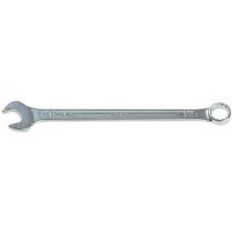 Ringsteeksleutel Lang 15, - MOB
