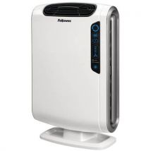 Purificateur d'air Fellowes - DX55