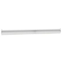 Ligger Bakhouder Voor Lmt Breedte 1200 Mm, - Treston