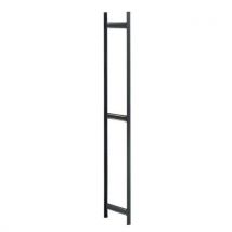 Open juk Multi-Fix Premium - Hoogte 2500 mm - Manorga