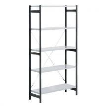 Rayonnage Multi-Fix Premium - Manorga